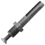 46fde82a96fd3330051de4b1460490fc