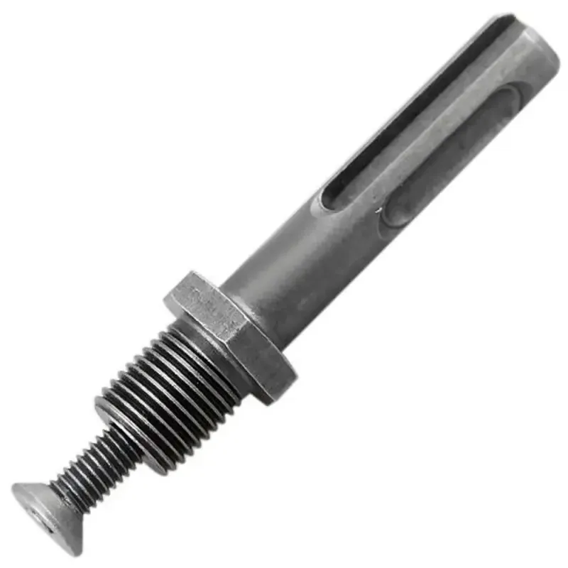 46fde82a96fd3330051de4b1460490fc