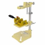800x600_lm-65-morsa-para-suporte-de-furadeira-181-8926
