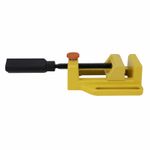 800x600_lm-65-morsa-para-suporte-de-furadeira-181-863