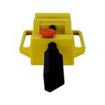 800x600_lm-65-morsa-para-suporte-de-furadeira-181-4340