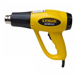 Soprador Térmico 1500w STL-2000 110V Lynus