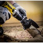 800x600_afl-6-acessorio-de-corte-6-292-3438