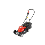 800x600_gc-34-cortador-de-grama-eletrico-1800w-394-6722