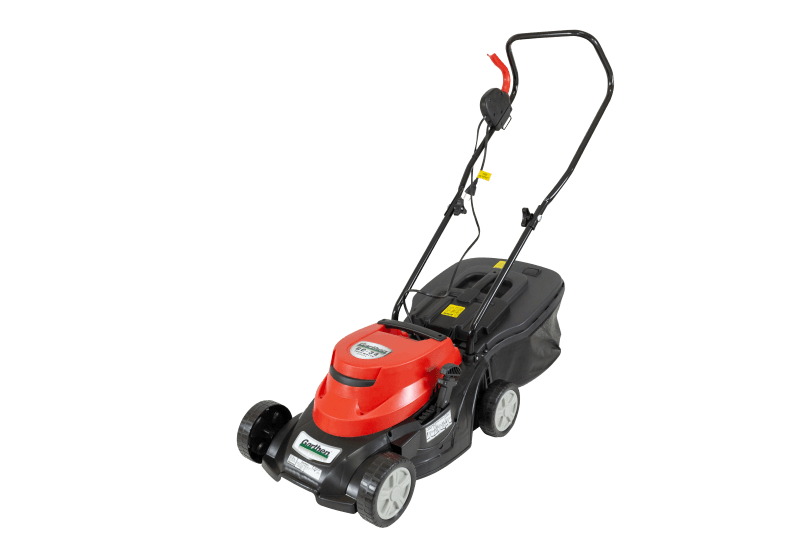 800x600_gc-34-cortador-de-grama-eletrico-1800w-394-6722