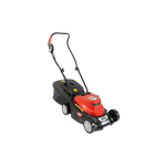 800x600_gc-34-cortador-de-grama-eletrico-1800w-394-3621