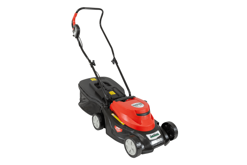 800x600_gc-34-cortador-de-grama-eletrico-1800w-394-3621