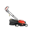 800x600_gc-34-cortador-de-grama-eletrico-1800w-394-6652