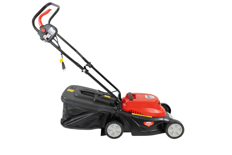 800x600_gc-34-cortador-de-grama-eletrico-1800w-394-6652