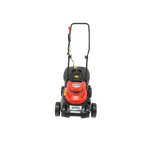 800x600_gc-34-cortador-de-grama-eletrico-1800w-394-2390