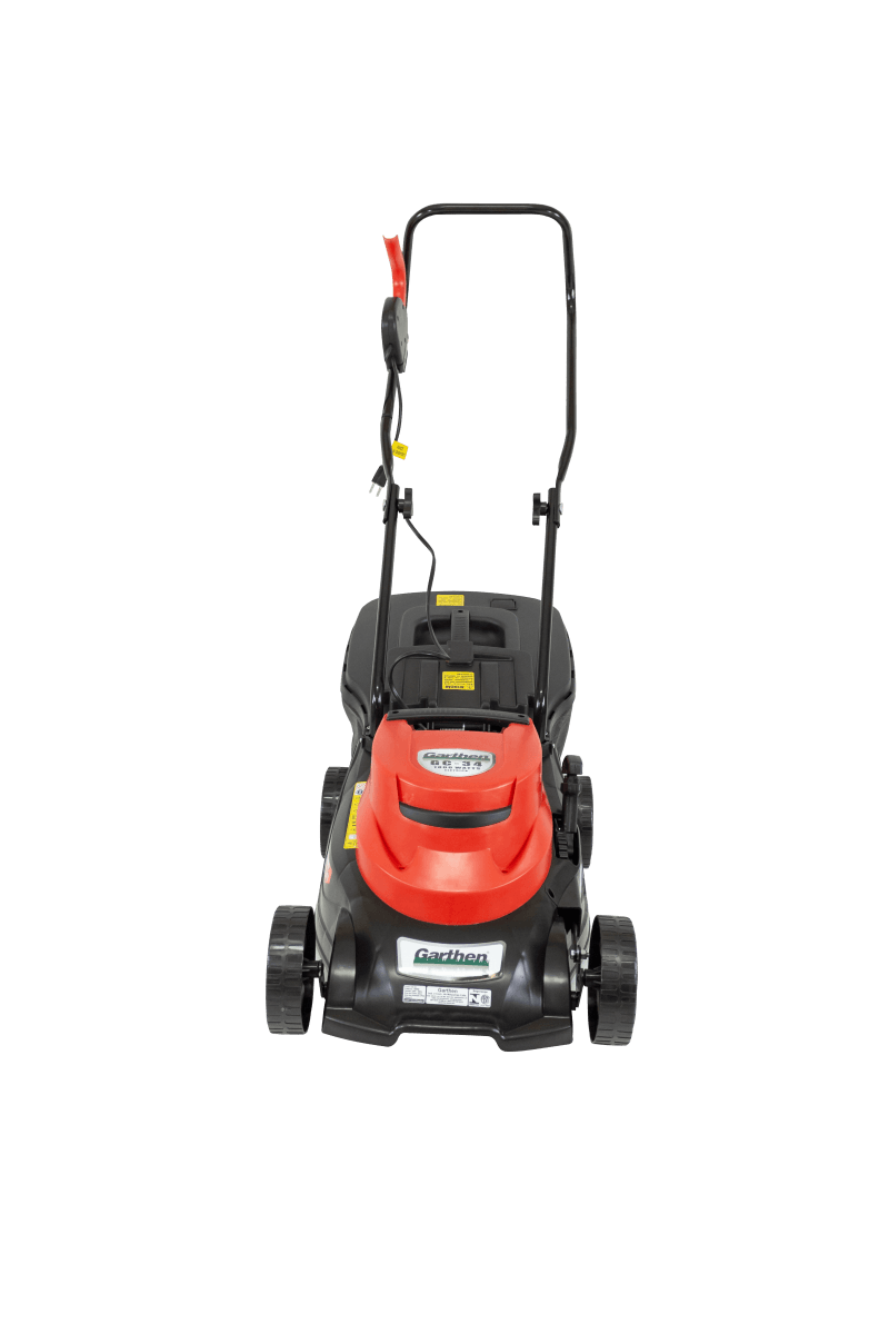 800x600_gc-34-cortador-de-grama-eletrico-1800w-394-2390