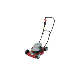 Cortador De Grama Elétrico 1100w 220v 350mm Sem Recolhedor Garthen GM-35E