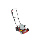 800x600_gm-35e-146-8918