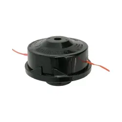 Carretel Automático Completo Garthen 33168.1