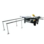 ESQT-30000-IR-copiar
