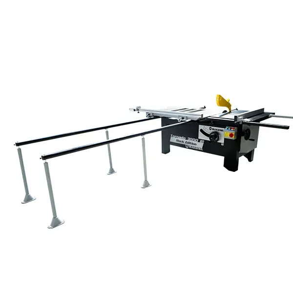 ESQT-30000-IR-copiar
