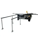 ESQT-30000-IR