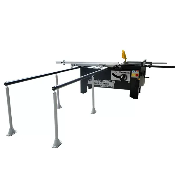 ESQT-30000-IR