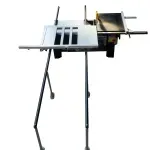 ESQT-30000-IR-copiar-3
