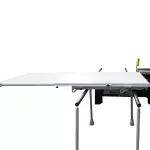 ESQT-30000-IR-copiar-4