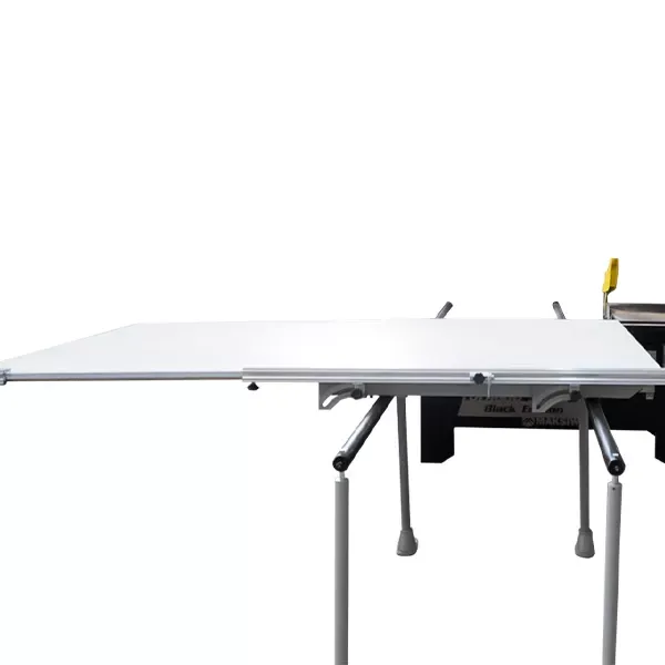 ESQT-30000-IR-copiar-4