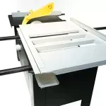 ESQT-30000-IR-copiar-6