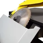 esq-2900-i_04-1