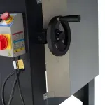 ESQT-30000-IR-copiar-7