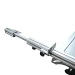 ESQT-30000-IR-copiar-11