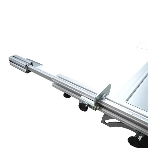 ESQT-30000-IR-copiar-11