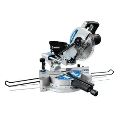 Serra Meia Esquadria 10 Pol. 2.000w 110v MK.300.I Maksiwa