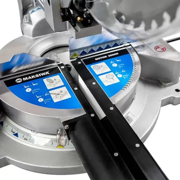 mk-300-i_03-600x600