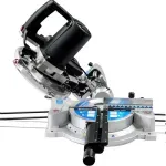 mk-300-i_05-600x600