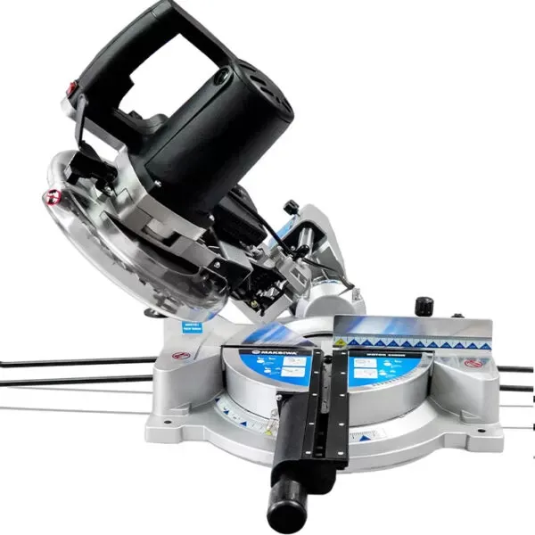 mk-300-i_05-600x600