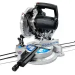 mk-300-i_06-600x602