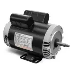D_NQ_NP_2X_891436-MLB77775064422_072024-F-motor-2hp-1725rpm-cv-4p-biv-ip21-f56-4p-marathon-k56ac46f35