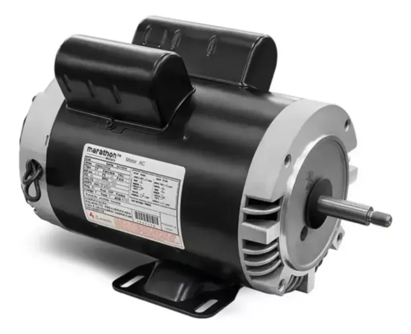 D_NQ_NP_2X_891436-MLB77775064422_072024-F-motor-2hp-1725rpm-cv-4p-biv-ip21-f56-4p-marathon-k56ac46f35
