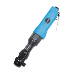 g1383-6