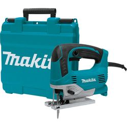 Serra Tico Tico 650w 110v Makita JV0600K