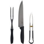 kit-churrasco-3-pecas-bel-p55-257100-00-1751922850207