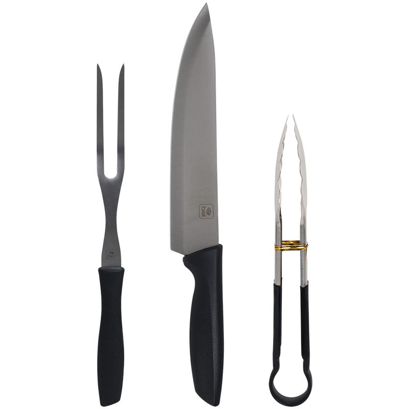 kit-churrasco-3-pecas-bel-p55-257100-00-1751922850207
