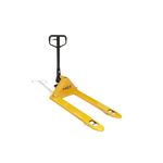 Copia-de-transpallet_3000kg_mgt_movimentacao_principal-1024x703