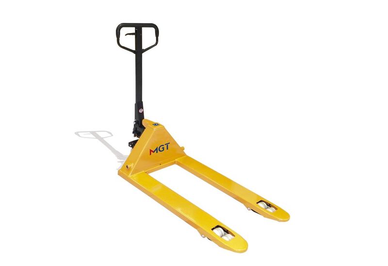Copia-de-transpallet_3000kg_mgt_movimentacao_principal-1024x703