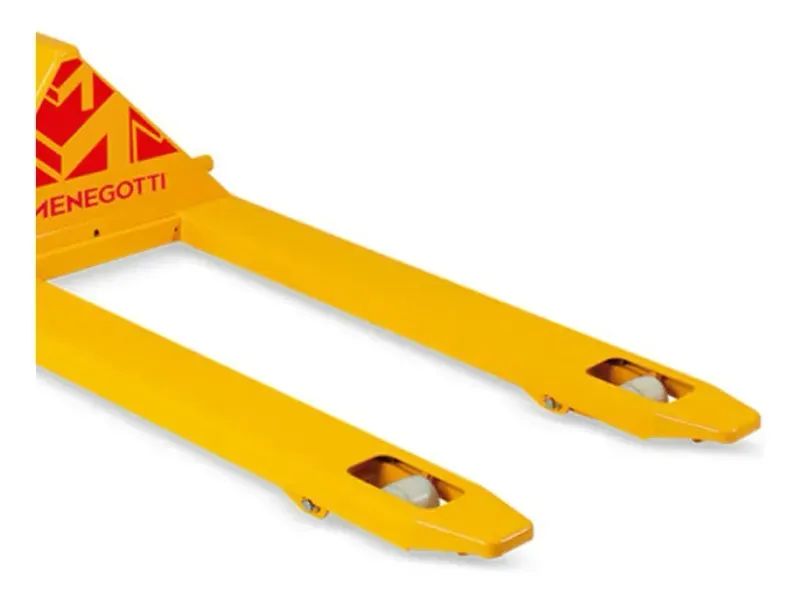 Copia-de-transpallet_3000kg_mgt_movimentacao_principal-1024x703-1