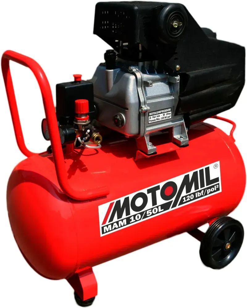 w-1160