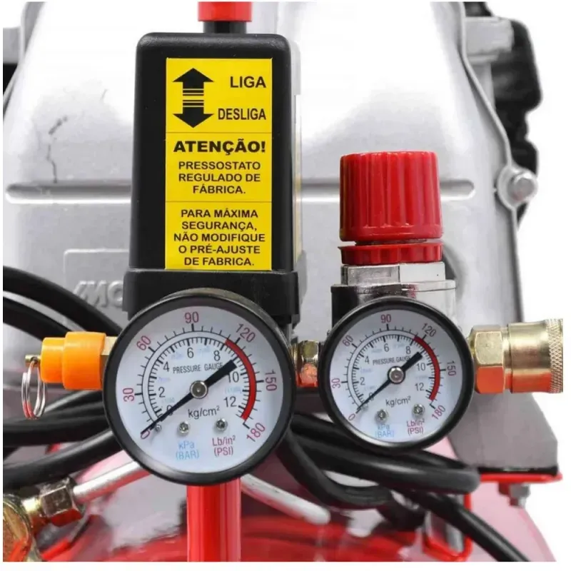 motocompressor-de-ar-25hp-50-litros-120-libras-com-rodizio-88pcm-bivolt-motomil-mam-1050lbr167520487123