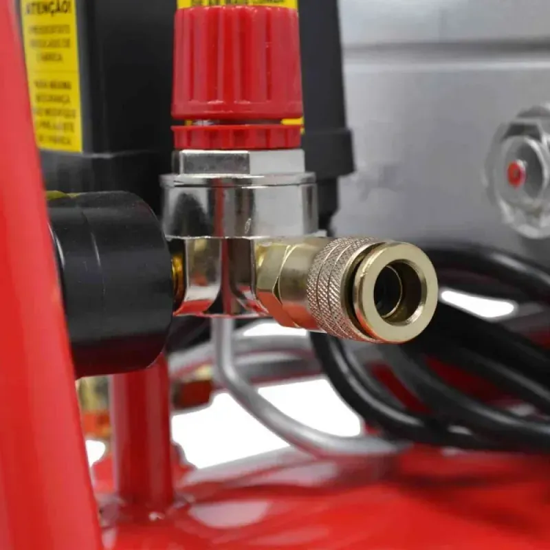 motocompressor-de-ar-25hp-50-litros-120-libras-com-rodizio-88pcm-bivolt-motomil-mam-1050lbr167520487222