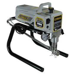 Máquina De Pintura Airless 1000W LPA-1000 220v Lynus