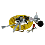 800x600_lpa-1000-maquina-de-pintura-airless-156-3148