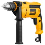 furadeira-de-impacto-1-2-220v-710w-dwd502b2-dewalt-662fc83788d47